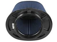 aFe Power (Advanced FLOW Engineering) - aFe Magnum FLOW Pro 5R Replacement Air Filter 5in F x (9x7) B x (7-1/4x5) T (Inverted) / 8in H - Image 3