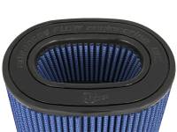 aFe Power (Advanced FLOW Engineering) - aFe Magnum FLOW Pro 5R Replacement Air Filter 5in F x (9x7) B x (7-1/4x5) T (Inverted) / 8in H - Image 4