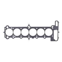 Cometic BMW S50B30US/S52B32 .080" MLS Cylinder Head Gasket 87mm Bore