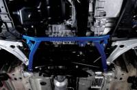 Cusco - Cusco Lower Arm Bar Type II Front CZ4A Evo 10 - Image 1