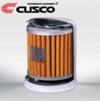 Cusco - Cusco OIL Filter E 80ID X 70H M20-1.5P (CY4A/CX4A/CN9A/CP9A/CT9A/CZ4A) - Image 2