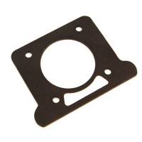 BLOX Racing - BLOX Racing 06-10 Subaru WRX / 04-10 Subaru STI Thermal Throttle Body Gasket - Image 1