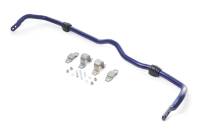 H&R - H&R 16-19 Audi TT Quattro/TT RS/TTS Quattro (AWD) FV3 27mm Adj. 2 Hole Sway Bar - Front - Image 2