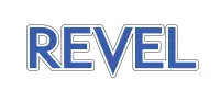 Revel USA (Tanabe) - Revel Medallion Touring-S Exhaust System 1987-1992 Toyota Supra - Image 2