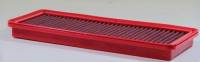 BMC FILTERS - BMC 2016+ Abarth 124 Spider 1.4 Replacement Panel Air Filter - Image 2