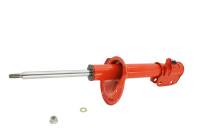 KYB - KYB Shock/Strut AGX Rear Left SUBARU Impreza (AWD) 1993-01 SUBARU Impreza Outback 1995-01 SUBARU - Image 4