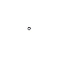 Bilstein - Bilstein B6 2009 Volkswagen Tiguan Comfortline Rear Shock Absorber - Image 2