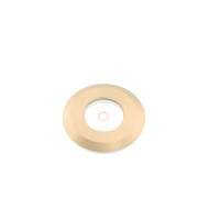 Bilstein - Bilstein B8 1998 Audi A6 Quattro Base Rear 46mm Monotube Shock Absorber - Image 2
