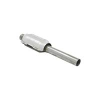 Flowmaster - Flowmaster 93-95 Jeep Direct Fit (49 State) Catalytic Converter - 2.25 In. In / Out - Image 2