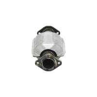 Flowmaster - Flowmaster 86-99 Toyota Celica Direct Fit (49 State) Catalytic Converter - 2.25 In In / Out - Image 3