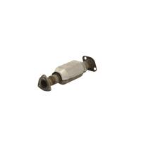 Flowmaster 92-95 Honda Civic Dx/Ex Direct Fit (49 State) Cat Conv - 2.00 In. In/Out