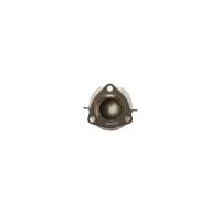 Flowmaster - Flowmaster 92-95 Honda Civic Dx/Ex Direct Fit (49 State) Cat Conv - 2.00 In. In/Out - Image 5