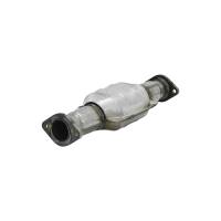 Flowmaster 88-95 Toyota 4Runner 2.4/3.0L Direct Fit (49 State) Cat Conv - 2.25 In. In / Out
