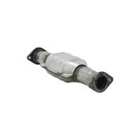 Flowmaster - Flowmaster 88-95 Toyota 4Runner 2.4/3.0L Direct Fit (49 State) Cat Conv - 2.25 In. In / Out - Image 2