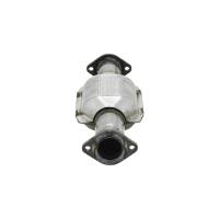Flowmaster - Flowmaster 88-95 Toyota 4Runner 2.4/3.0L Direct Fit (49 State) Cat Conv - 2.25 In. In / Out - Image 3