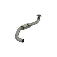 Flowmaster 05-08 F150 Direct Fit (49 State) Catalytic Converter - 2.50 In In/Out (Left)