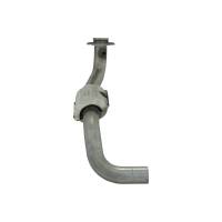 Flowmaster - Flowmaster 05-08 F150 Direct Fit (49 State) Catalytic Converter - 2.50 In In/Out (Left) - Image 2