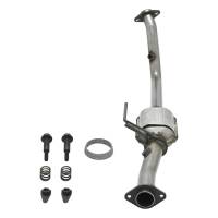 Flowmaster - Flowmaster 95-97 Ranger Direct Fit (49 State) Catalytic Converter - 2.00 In 2.25 In. Out - Image 3
