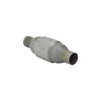 Flowmaster - Flowmaster Universal 200 Series Catalytic Converter - 2.00 In. In/Out - Image 2