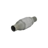 Flowmaster - Flowmaster Universal 200 Series Catalytic Converter - 2.50 In In/Out - Image 1