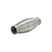 Flowmaster - Flowmaster Universal 200 Series Catalytic Converter - 3.00 In. In/Out - Image 1