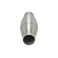 Flowmaster - Flowmaster Universal 200 Series Catalytic Converter - 3.00 In. In/Out - Image 3