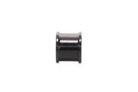 Eibach - Eibach 35mm Front and 25mm Rear Anti-Roll Kit for 94-04 Ford Mustang - Image 2