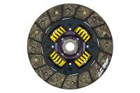ACT (Advanced Clutch) - ACT 1993 Ford Escort Perf Street Sprung Disc - Image 2