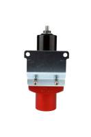 Aeromotive - Aeromotive Pro Stock Regulator 4-Port - Image 2