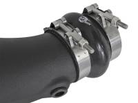aFe Power (Advanced FLOW Engineering) - aFe Momentum GT Stage 2 Pro 5R Intake System 07-11 Jeep Wrangler (JK) V6 3.8L w/ Mechanical Fan - Image 5