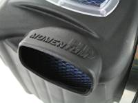 aFe Power (Advanced FLOW Engineering) - aFe Momentum HD PRO 10R Stage-2 Si Intake 11-16 GM Diesel Trucks V8-6.6L (td) LML - Image 7