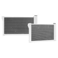 Mishimoto - Mishimoto 67-72 GM C/K Truck X-Line Performance Aluminum Radiator - Image 2