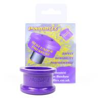 Powerflex USA - Powerflex Lancia Delta Integrale 16v Steering Rack Mount Bushing - Left (Street) - Image 1