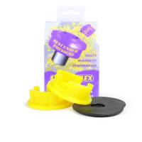 Powerflex USA - Powerflex Lotus Elise / Exige Rear Engine Mount Insert (Street) - Image 1