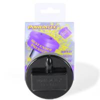 Powerflex USA - Powerflex BMW Z3 inc M Jack Pad Adaptor - Image 1