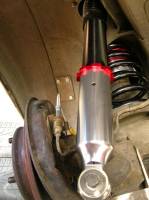Megan Racing - Megan Street Series Coilover Damper Kit Toyota 84-87 Corolla GTS AE86 84-87 - Image 6