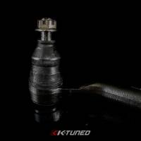 K-Tuned - K-Tuned RCA Tie Rod - 8th Gen Civic 2006-11 - Image 2