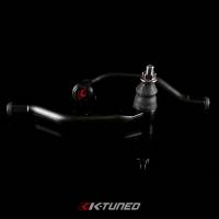 K-Tuned - K-Tuned RCA Tie Rod - 8th Gen Civic 2006-11 - Image 3