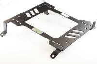 Planted Technology - Planted Seat Bracket Nissan 350Z Six Speed (2003-2008) - Passenger (Right Side) - Image 2