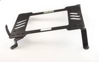Planted Technology - Planted Seat Bracket Nissan 350Z Six Speed (2003-2008) - Passenger (Right Side) - Image 3