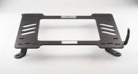 Planted Technology - Planted Seat Bracket Toyota Supra (1986-1992) - Driver (Left Side) - Image 3