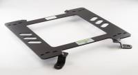 Planted Technology - Planted Seat Bracket Ford RS200 (1984-1986) - Passenger (Right Side) - Image 1