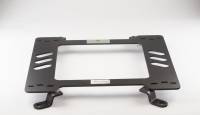 Planted Technology - Planted Seat Bracket Ford RS200 (1984-1986) - Passenger (Right Side) - Image 3