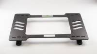 Planted Technology - Planted Seat Bracket Ford Mustang (1974-1978) - Driver (Left Side) - Image 3