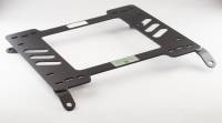 Planted Seat Bracket Toyota Celica [4th Generation T160 Chassis Excluding All-Trac] (1985-1989) - Passenger (Right Side)