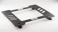 Planted Seat Bracket Ford Mustang (1974-1978) - Passenger (Right Side)