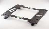 Planted Technology - Planted Seat Bracket Ford Mustang (1974-1978) - Passenger (Right Side) - Image 2