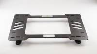 Planted Technology - Planted Seat Bracket Ford Mustang (1974-1978) - Passenger (Right Side) - Image 3