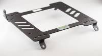 Planted Seat Bracket Subaru Impreza [4th Generation] (2012-2016) - Driver (Left Side)