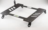 Planted Technology - Planted Seat Bracket Subaru Impreza [4th Generation] (2012-2016) - Driver (Left Side) - Image 2